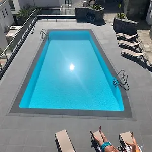 https://altos-de-arguineguin-las-palmas-de-gran-canaria.in-canary-islands.com