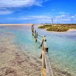 https://estrella-de-mar.hotelsfuerteventura.org