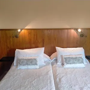 https://casa-alberto-brena-baja.in-canary-islands.com