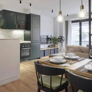 https://joy-basque-stay.sansebastianhotels.net