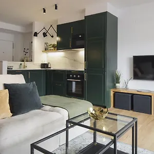 https://joy-basque-stay.sansebastianhotels.net