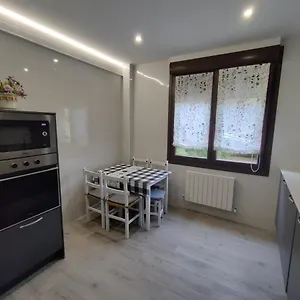 https://piso-bilbao-san-mames.sansebastianhotels.net