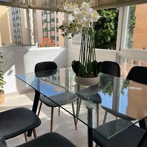 https://vacaciones-en-malaga.hotelsinnerja.org