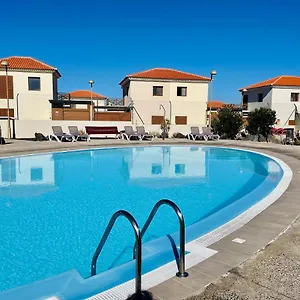 https://casa-danimar-tamaragua.hotelsfuerteventura.org